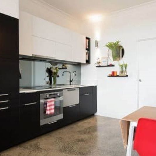 Lacey on Cooper | Embrace open plan living in vibrant Surry Hills - Photo 1