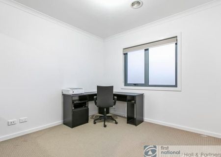 2/11-13 Frederick Street, 3175, Dandenong Vic - Photo 3