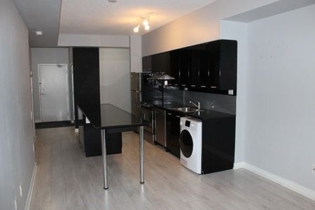 For Lease - 33 Singer Court Unit# 2810, Toronto, Ontario - Photo 3