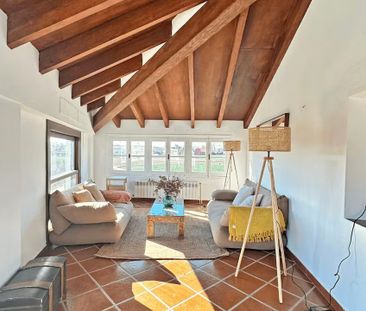 Partida Calvet, Alboraya, Valencian Community 46120 - Photo 6