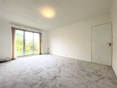 3 bedroom bungalow to rent - Photo 5