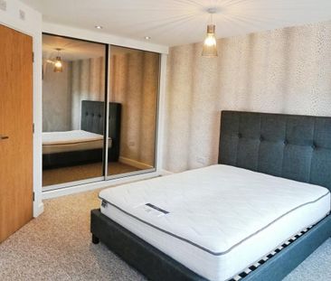 2 bedroom house to rent - Photo 2