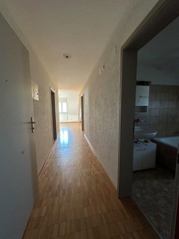 3.5 Zimmer, 4. Stock - Photo 3