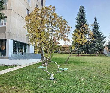 2 Zimmer, 67 m², EG - Foto 5