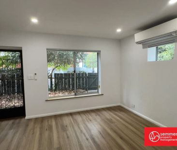 1/42 George Street, Norwood SA 5067 - Photo 5