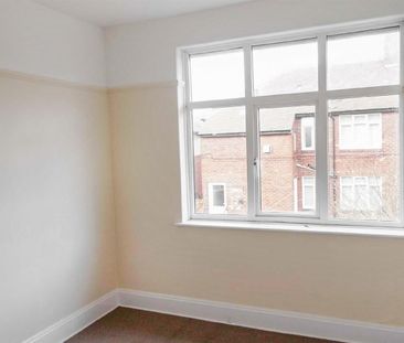 2 Bedroom Flat - First Floor - Photo 2