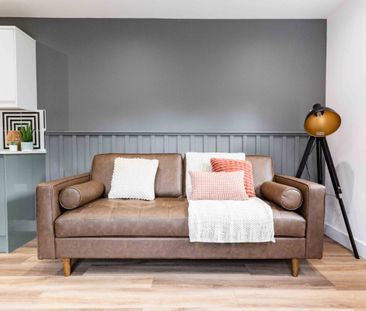 Thurmond #87 - Photo 5