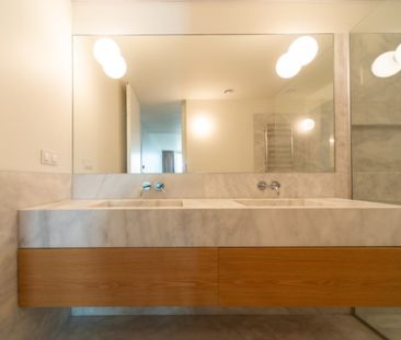 Apartamento T2 em Lisboa - Photo 6