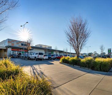 Home is where your heart is - Photo 4