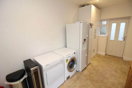 Rutherwyke Close, Stoneleigh - Photo 3