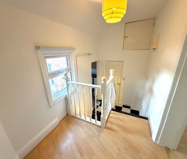 Bath Street, Abingdon - Photo 4