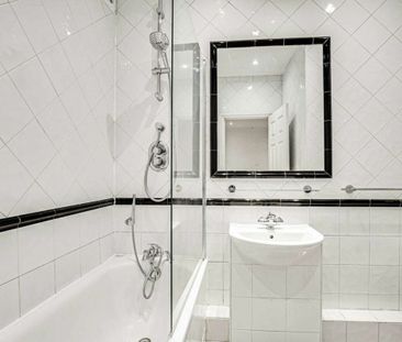 Clanricarde Gardens, Notting Hill, W2 - Photo 2