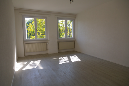 Preiswertes Zuhause in Seenähe - Photo 3