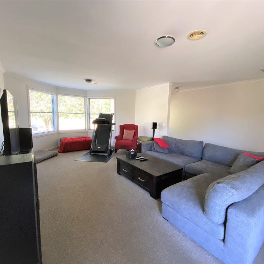 Wonderful Family Home - Photo 1