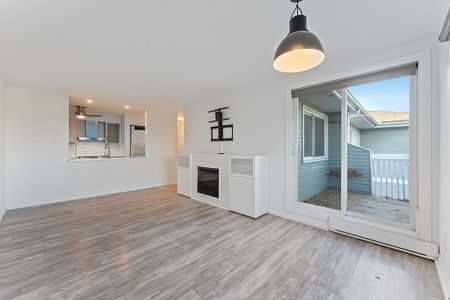 For Lease - 214 Viewmount Drive Unit# 417, Cityview - Parkwoods Hills - Rideau Shore, Ontario - Photo 3