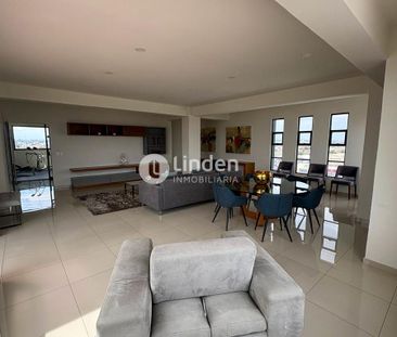 DEPARTAMENTO EN RENTA EN TORRE CRUZ DEL SUR, ZONA BELLO HORIZONTE, ... - Photo 3