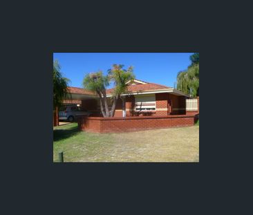 Affordable & Convenient Living in Redcliffe - Photo 3