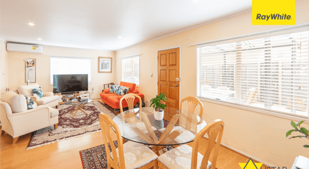 2/10 Gerbic Place, Mount Roskill - Photo 5