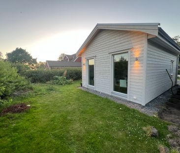 Smedvägen, Varberg - Photo 3