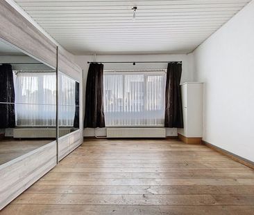 Triplex appartement gelegen te Brasschaat - Foto 4