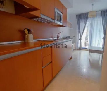 Alquiler de piso en Camino de Doña María - Photo 1