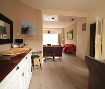 Te huur: Appartement Floresplein in Groningen - Photo 5