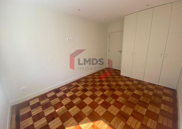 Apartamento T3