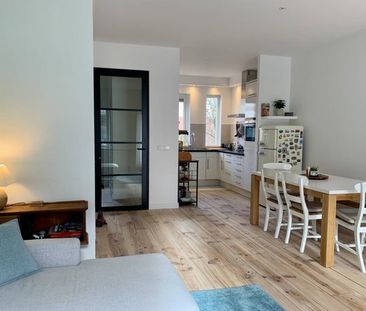 West Havenstraat - Foto 5