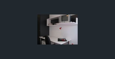 Sophia House - Affordable Student Only Accommodation - Photo 4