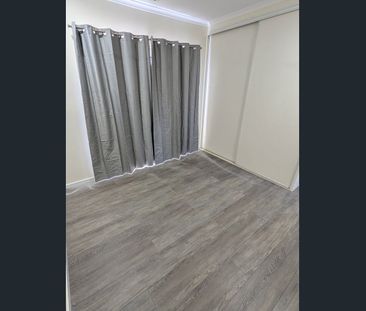 2 BEDROOM VILLA STYLE UNIT - Photo 1