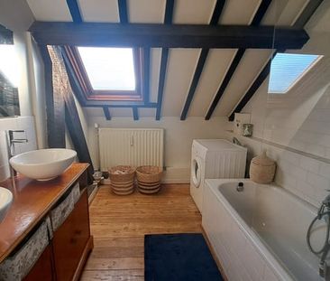 Duplex te huur - Foto 3