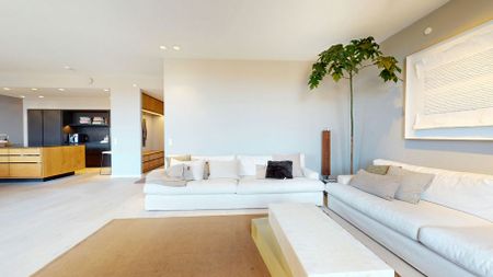 207m² Lejlighed | København K - Photo 5