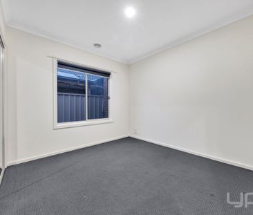 78 Gatestone Road, Epping - Photo 5