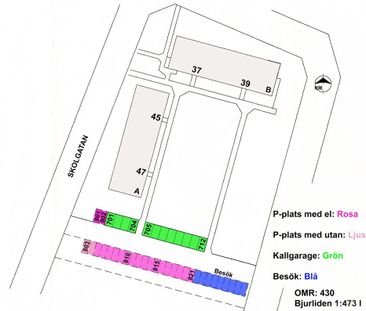 Skolgatan 37 - Photo 3