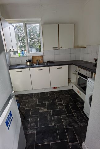 3 Bed Flat, Station Road, HA1 - Photo 5