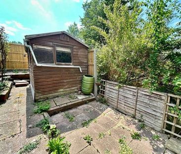 Baltic Road, Tonbridge, TN9 - Photo 6