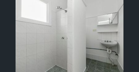 Pet Friendly Coastal Beach Shack with Ocean Views - Photo 4