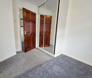 3 Bedroom Detached To Let - Photo 4
