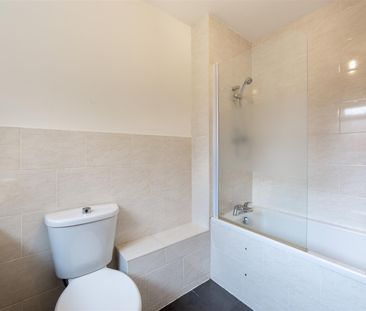 4 bed terraced house to rent in Ninth Avenue, Newcastle Upon Tyne, NE6 - Photo 3