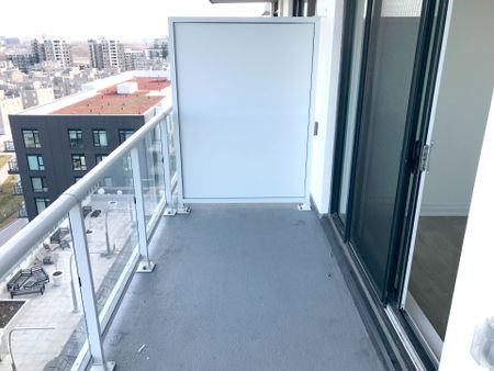 For Lease - 10 Rouge Valley Drive Unit# 1103A, Markham, Ontario - Photo 4