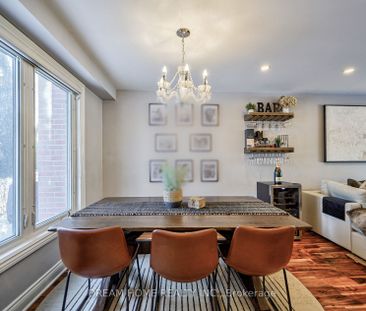 For Lease - 417 Borden Avenue, Newmarket, Ontario - Photo 4