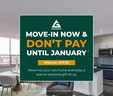 2892 St Clair Avenue East - Photo 6