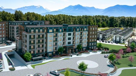 Cedarbrook Townhomes - Photo 4