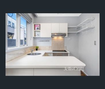 5/17 Bent Street, Brunswick West, Vic 3055 - Photo 1