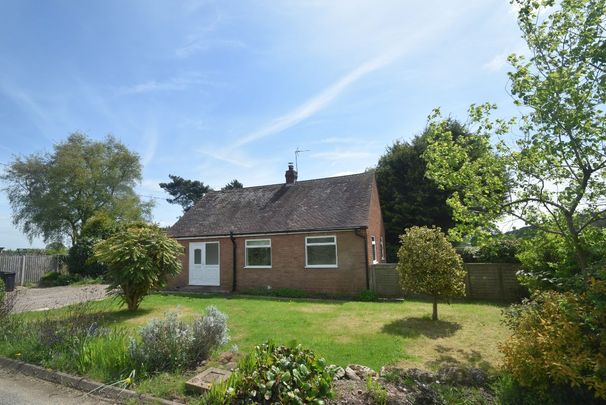 Southview, Kings Street, TF11 8RZ - Photo 1