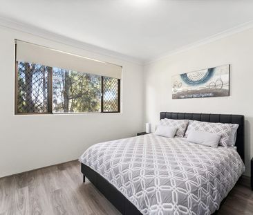 20/2-8 Kiora Road, Miranda, NSW 2228 - Photo 5