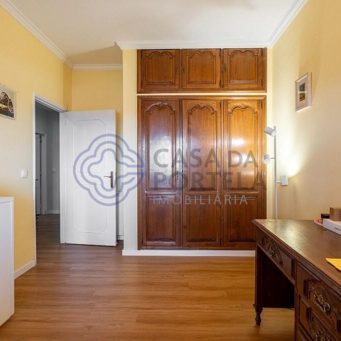 Moradia T4 em Porto - Foto 1
