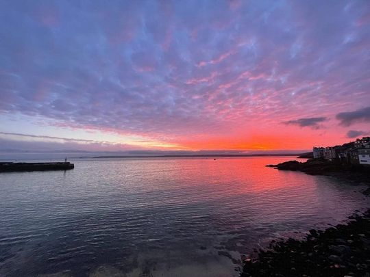 St. Andrews Street, St. Ives, Cornwall, TR26 - Photo 1