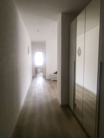 Accogliente appartamento 1.5 locali a Massagno - Foto 4