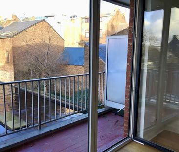 Appartement te huur - Photo 6